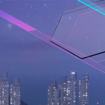 光星空体育登录官网-星空(中国)
